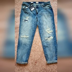 Brand new Able jeans